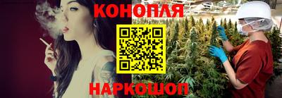 твердый Кунгур