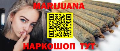 дживик Кумертау