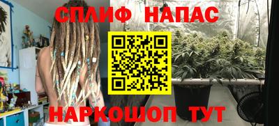 спиды Лесосибирск